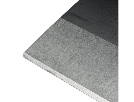 AZADA FORJADA PARA LABORES DE DETALLE CON SISTEMA ANTIGIRO/ HOE1P