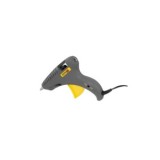 PISTOLA COLA TERMOFUSIBLE STANLEY GR25 DUALMELT
