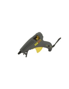 PISTOLA COLA TERMOFUSIBLE STANLEY GR15 MINI