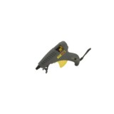 PISTOLA COLA TERMOFUSIBLE STANLEY GR15 MINI