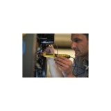 COMPROBADOR TENSIÓN 2 PÓLOS STANLEY FATMAX FMHT82566-0