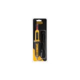 COMPROBADOR TENSIÓN 2 PÓLOS STANLEY FATMAX FMHT82566-0