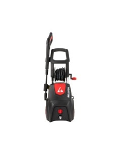 HIDROLIMPIADORA DE 150 BAR / HL2400PROE