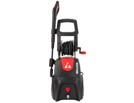 HIDROLIMPIADORA DE 150 BAR / HL2400PROE