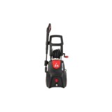HIDROLIMPIADORA DE 150 BAR / HL2400PROE