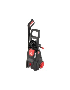 HIDROLIMPIADORA DE 150 BAR / HL2400PROE 2
