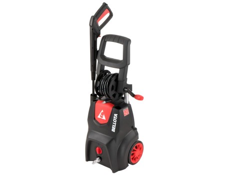 HIDROLIMPIADORA DE 150 BAR / HL2400PROE