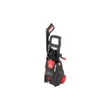 HIDROLIMPIADORA DE 150 BAR / HL2400PROE