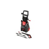 HIDROLIMPIADORA DE 150 BAR / HL2400PROE