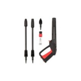 HIDROLIMPIADORA DE 150 BAR / HL2400PROE