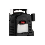 HIDROLIMPIADORA DE 150 BAR / HL2400PROE
