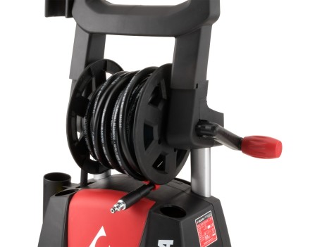 HIDROLIMPIADORA DE 150 BAR / HL2400PROE