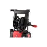 HIDROLIMPIADORA DE 150 BAR / HL2400PROE