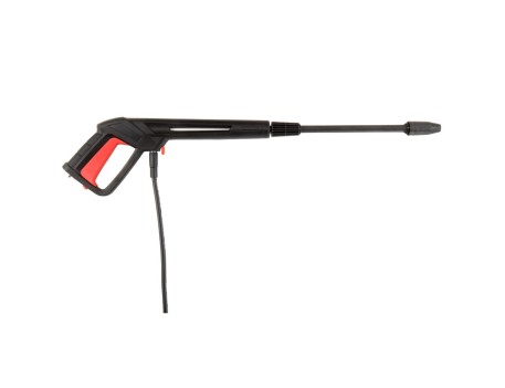 HIDROLIMPIADORA DE 150 BAR / HL2400PROE