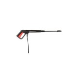HIDROLIMPIADORA DE 150 BAR / HL2400PROE
