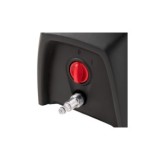 HIDROLIMPIADORA DE 150 BAR / HL2400PROE