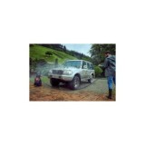 HIDROLIMPIADORA DE 150 BAR / HL2400PROE