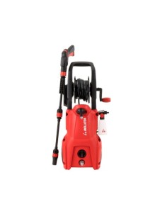 HIDROLIMPIADORA DE 140 BAR / HL1700E