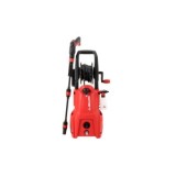 HIDROLIMPIADORA DE 140 BAR / HL1700E