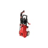 HIDROLIMPIADORA DE 140 BAR / HL1700E