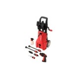 HIDROLIMPIADORA DE 140 BAR / HL1700E