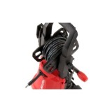 HIDROLIMPIADORA DE 140 BAR / HL1700E