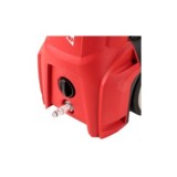 HIDROLIMPIADORA DE 140 BAR / HL1700E