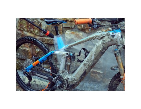 HIDROLIMPIADORA DE 140 BAR / HL1700E