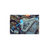 HIDROLIMPIADORA DE 140 BAR / HL1700E
