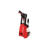 HIDROLIMPIADORA DE 120 BAR / HL1400E