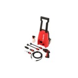 HIDROLIMPIADORA DE 120 BAR / HL1400E
