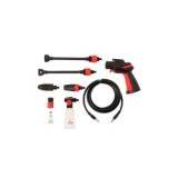 HIDROLIMPIADORA DE 120 BAR / HL1400E