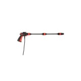 HIDROLIMPIADORA DE 120 BAR / HL1400E