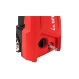 HIDROLIMPIADORA DE 120 BAR / HL1400E