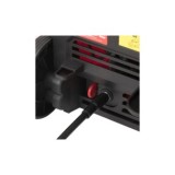 HIDROLIMPIADORA DE 120 BAR / HL1400E
