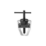 EXTRACTORES EXTERIORES AUTOBLOCANTES U.14L