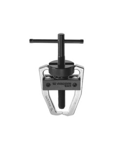 EXTRACTOR EXTERIOR AUTOBLOCANTE FACOM U.14A 35MM