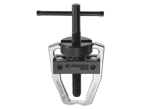 EXTRACTOR EXTERIOR AUTOBLOCANTE FACOM U.14A 35MM