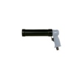PISTOLA SILICONA NEUMATICA G-570