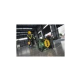 NIVEL LÁSER ROTATIVO VERDE DEWALT DCE079D1G-QW