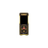MEDIDOR LÁSER DEWALT 50M DW03050-XJ