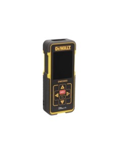 MEDIDOR LÁSER DEWALT 50M DW03050-XJ 2