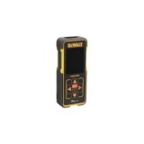 MEDIDOR LÁSER DEWALT 50M DW03050-XJ