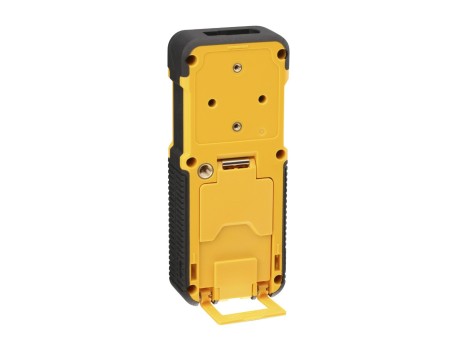 MEDIDOR LÁSER DEWALT 50M DW03050-XJ