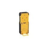 MEDIDOR LÁSER DEWALT 50M DW03050-XJ