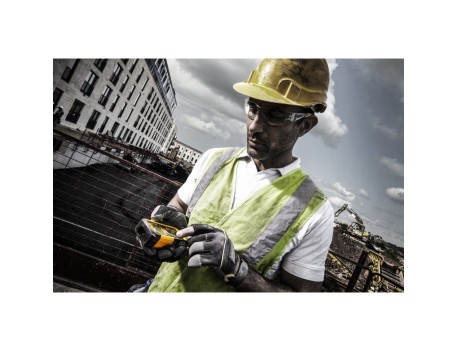 MEDIDOR LÁSER DEWALT 50M DW03050-XJ
