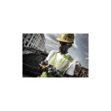 MEDIDOR LÁSER DEWALT 50M DW03050-XJ