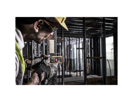 MEDIDOR LÁSER DEWALT 50M DW03050-XJ