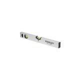 NIVEL MAGNÉTICO STANLEY CLASSIC 40CM STHT1-43110