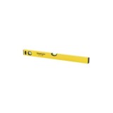 NIVEL STANLEY CLASSIC BOX 80CM STHT1-43104